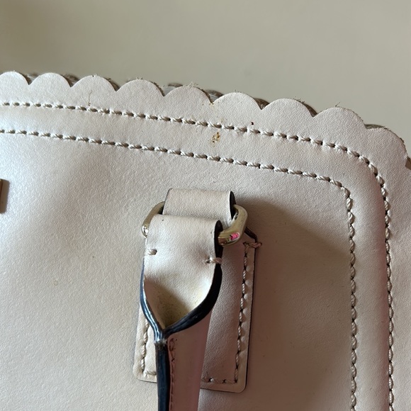 Kate Spade Purse - Picture 6 of 16